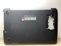 Asus X556U F556U K556U R558U Корпус D (нижняя часть корпуса) (13N0-UAA0D11 13NB0BG1AP0111) 3.5+A б/у