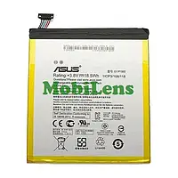 Asus C11P1502, Z300, C11PPCI, C11PP21, Z300CL,Z301ML P00L P028,1D005A, ZenPad 10, P021,P023,101WR61 Аккумулято