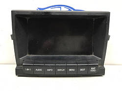 Монітор Toyota Prado 2003-2009 (Арт.11304)