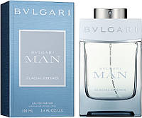 Bvlgari Bvlgari Man Glacial Essence 1.5 мл - парфюмированная вода (edp), пробник