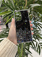 Чехол на Samsung galaxy A53