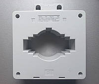 Трансформатор тока CHINT BH-0.66 120 I 1000/5A кл.т. 0,5 IEC без шины