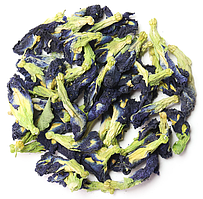 Чай синій АНЧАН, 250г