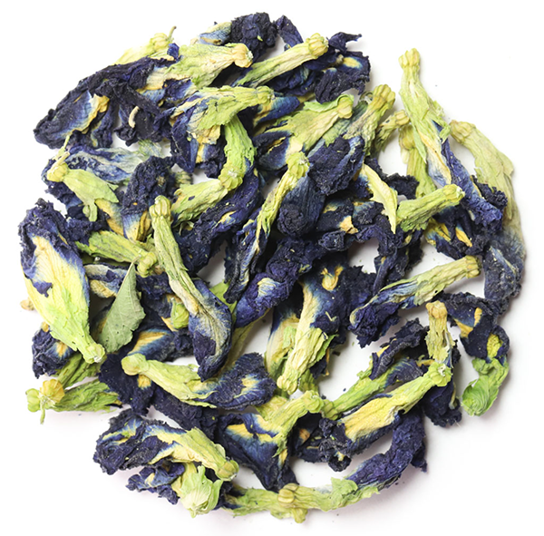 Чай синій АНЧАН, 250г