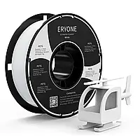 Филамент для 3d печати Eryone PETG white