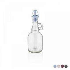 Пляшка д/оливка BAGER BOTTLE MIX /0.5 л (M-355)