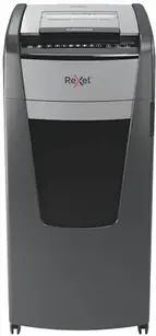 Rexel Optimum AutoFeed+ 750X 2020750XEU