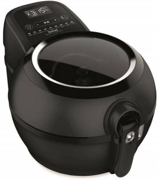 Fz760030 actifry cheap genius
