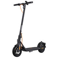 Электросамокат Segway Ninebot F2 PLUS E Black (AA.05.12.02.0003) ТЦ Арена ТЦ Арена