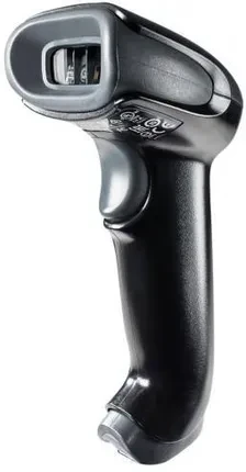 Honeywell Voyager Extreme Performance 1472g