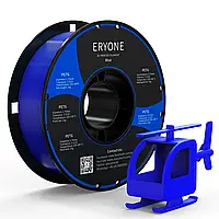 Филамент для 3d печати Eryone PETG blue