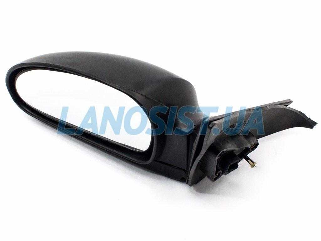 Дзеркало зовнішнє ліве електричне Sonata Китай 8760638220