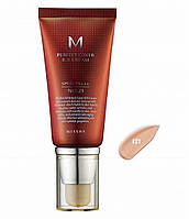 BB крем №23 Missha Perfect Cover BB Cream SPF42/PA++ відтінок №23, 50 мл