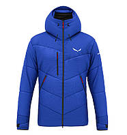 Куртка Salewa Ortles Heavy 2 Powertex Down Jacket Men