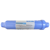 Минерализатор Filtrons blue (стержень)