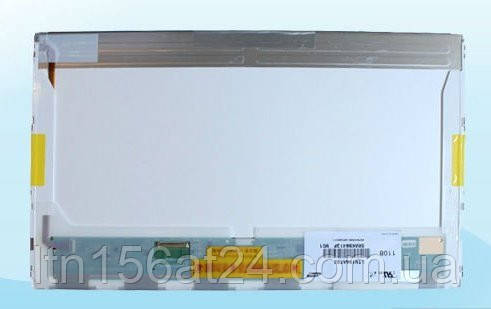 Матриця ASUS K52N, K53E, K53S, K53TA, K53TK, K55A (HD версія), фото 1