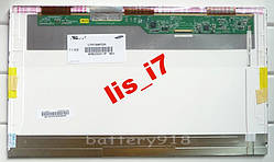 Матриця 15.6 Led ACER ASPIRE E1-531 SERIES (G)