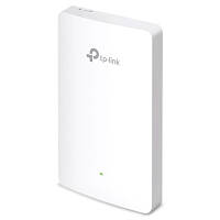 Точка доступа Wi-Fi TP-Link EAP615-WALL arena