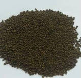 Люцерна намагнічена 10кг, фото 2