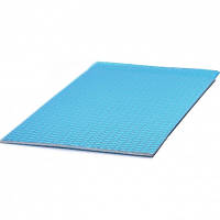 Термопрокладка Gelid Solutions GP-Ultimate Thermal Pad 90x50x3 mm (TP-GP04-E) arena