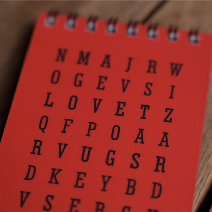 Реквізит для фокусів | ALIVE by Hide & Sergey Koller, фото 2