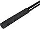 Ручка підсака Brain Classic Carp Landing Net Handle 1.80m, фото 4