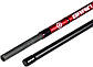 Ручка підсака Brain Classic Carp Landing Net Handle 1.80m, фото 3