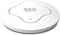 Draytek Vigor (AP912C)