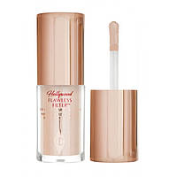 Підсвічуюча база під макіяж Charlotte Tilbury Hollywood Flawless Filter - Універсальний засіб 3 в 1