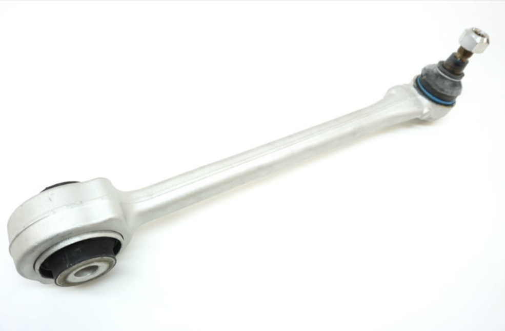 Важіль підвіски Mercedes-Benz GLK-class (X204) 08-15 передній нижн., (2304-0692)