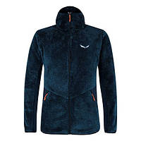 Фліс Salewa Tognazza Jacket Mns