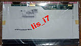 Матриця для ноутбуків Lenovo G580 led LP156WH4 (N!), фото 2