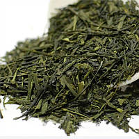 Зеленый классический рассыпной чай Сенча Фудзияма 250 г