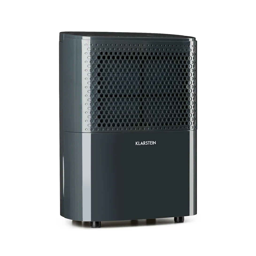 Компресійний осушувач DryFy 10 Осушувач повітря, фото 1