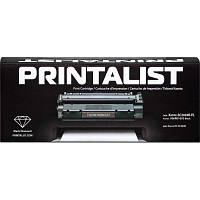 Картридж Printalist Xerox DC SC2020/ 006R01693 Black (Xerox-SC2020B-PL) ТЦ Арена ТЦ Арена