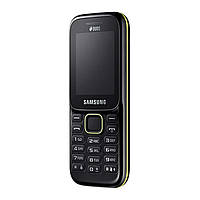 Мобільний телефон Samsung B310 кнопковий на 2 SIM