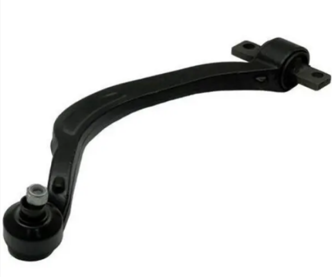 Важіль підвіски Mitsubishi Galant 92-03 передній лівий нижн., (2304-0376)