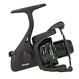 Катушка Ryobi Ecusima GC 1000 5+1BB, фото 4