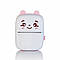 Кишеньковий дитячий термопринтер MiNi Printer MNP2023, фото 4
