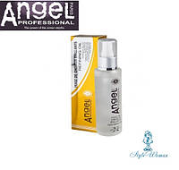 Angel Professional Refined Oil Ангел Восстанавливающее масло для волос 100ml