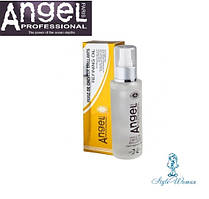 Angel Professional Refined Oil Ангел Відновлювальна олія для волосся 100ml