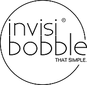 Invisiboble