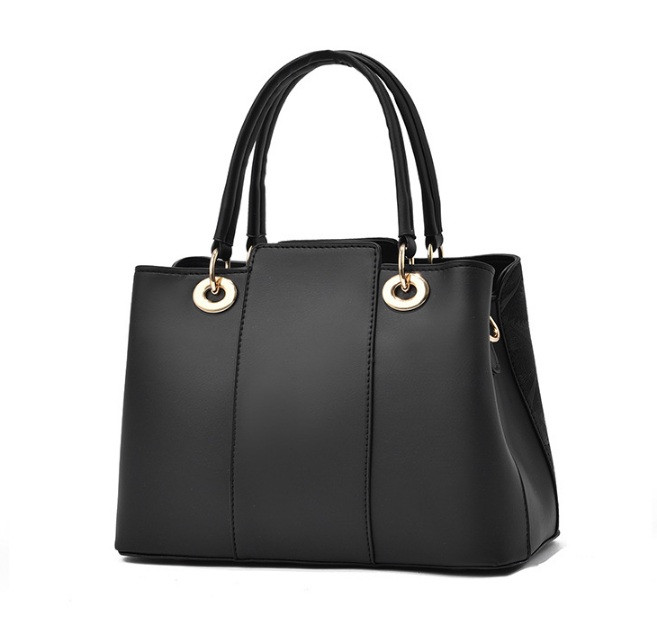 Женская сумка на плечо кроссбоди сумочка для женщины Toywo Жіноча сумка на плече кросбоді сумочка для жінки - фото 5 - id-p2045094318
