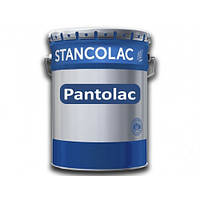 Краска Stancolac Pantolac антикоррозионная 3 в 1 с преобразователем ржавчины белая