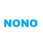 Nono