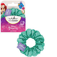 Резинка-браслет для волос SPRUNCHIE KIDS Disney Ariel