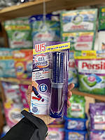 Шприц для унітазу гелевий з ароматом лаванди W5 на 12 використань