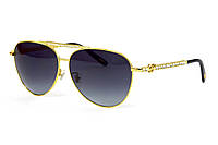 Очки гуччи Женские очки солнцезащитные Gucci Sam Окуляри гуччі Жіночі сонцезахисні окуляри Gucci
