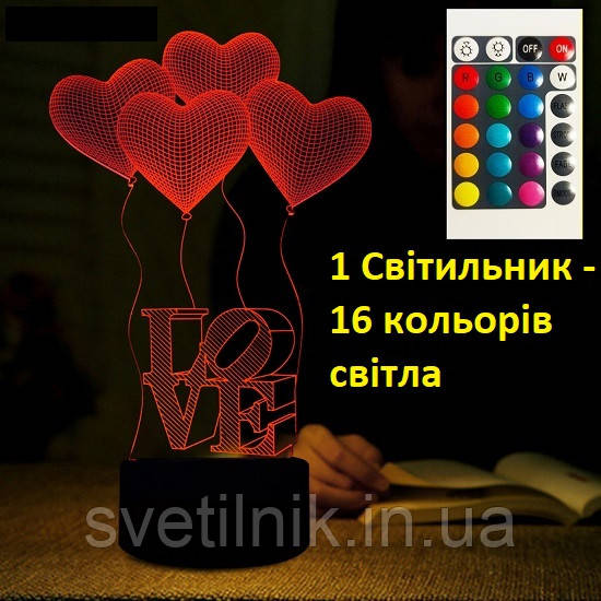 Ідеї для подарунка чоловікові на день 39 валентина подарунок парню на 14 лютого подарунок на 14 лютого парню