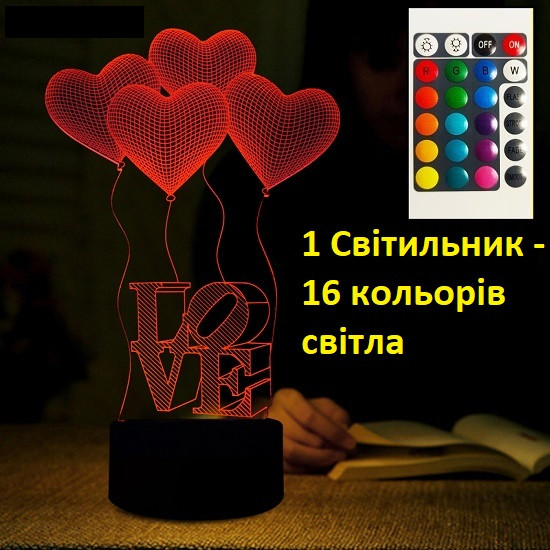 Подарунок на новий рік чоловікові, бюджетні подарунки парню на новий рік, подарунок чоловікові на новий рік, фото 1